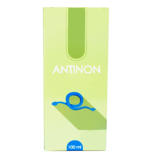 Antinon  100 ml