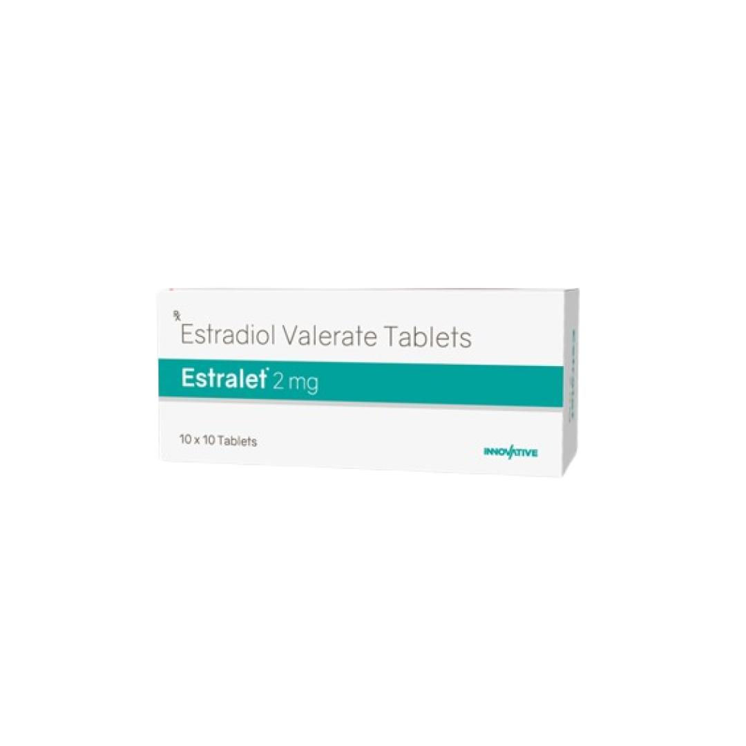 Aripral-5 № 30 (Həblər) (Macleods Pharmaceuticals LTD) (Hindistan)