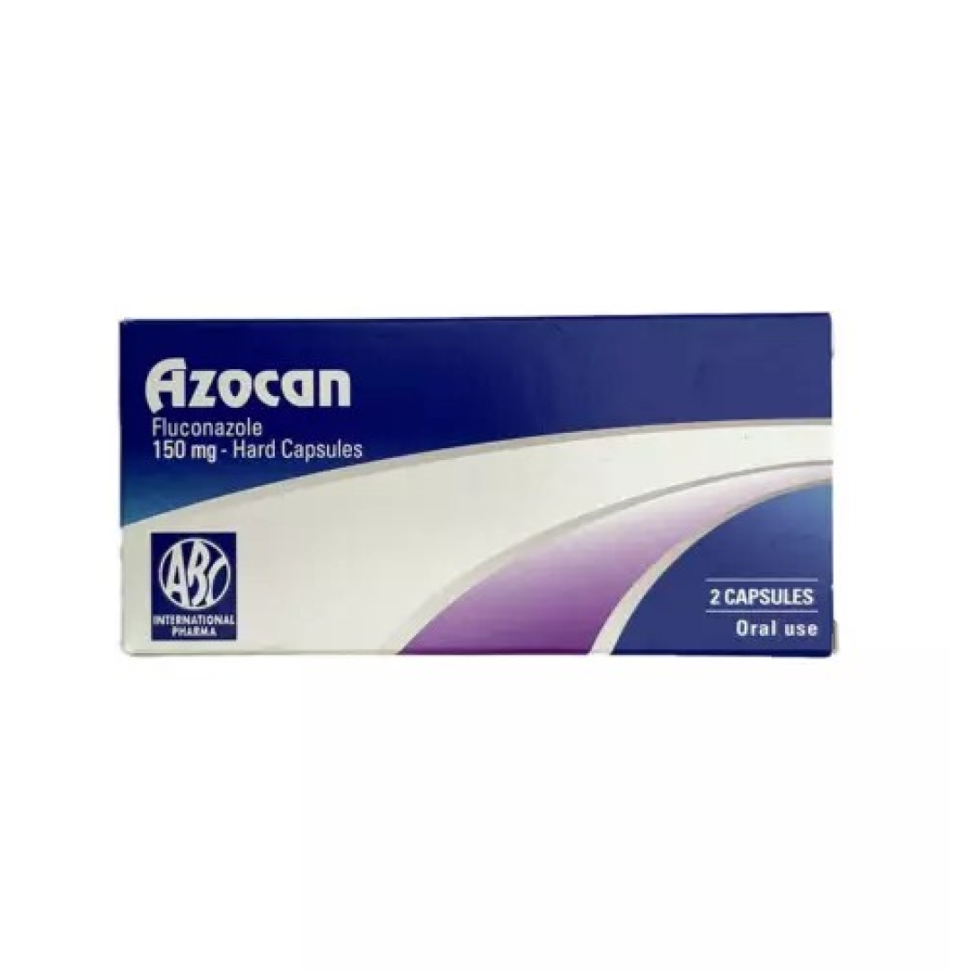 Azokan 150 mq № 2 (Kapsullar) (İtaliya)