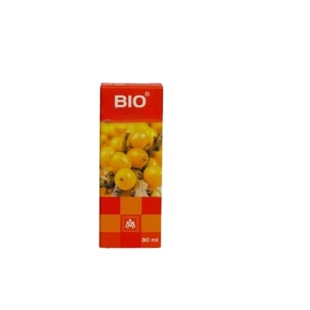 Bio sprey 30 ml (Sprey)