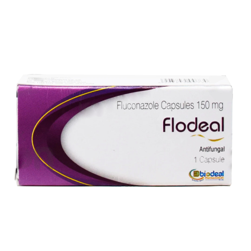 Flodeal   150 mq  N1