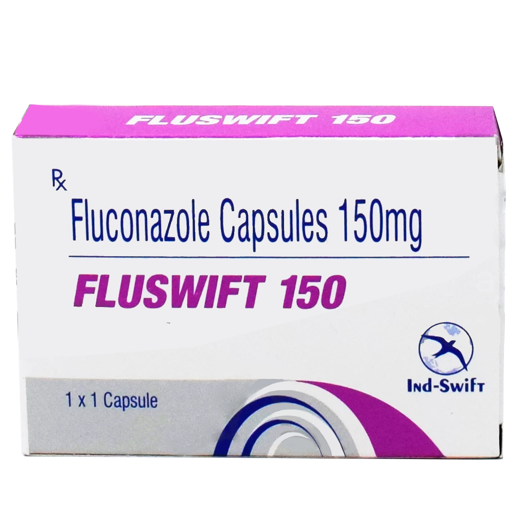 Fluswift   150 mq  N1