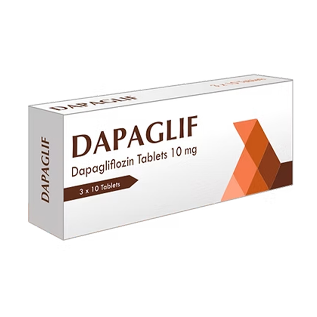 Dapa 10 mq № 30 (Tabletlər)