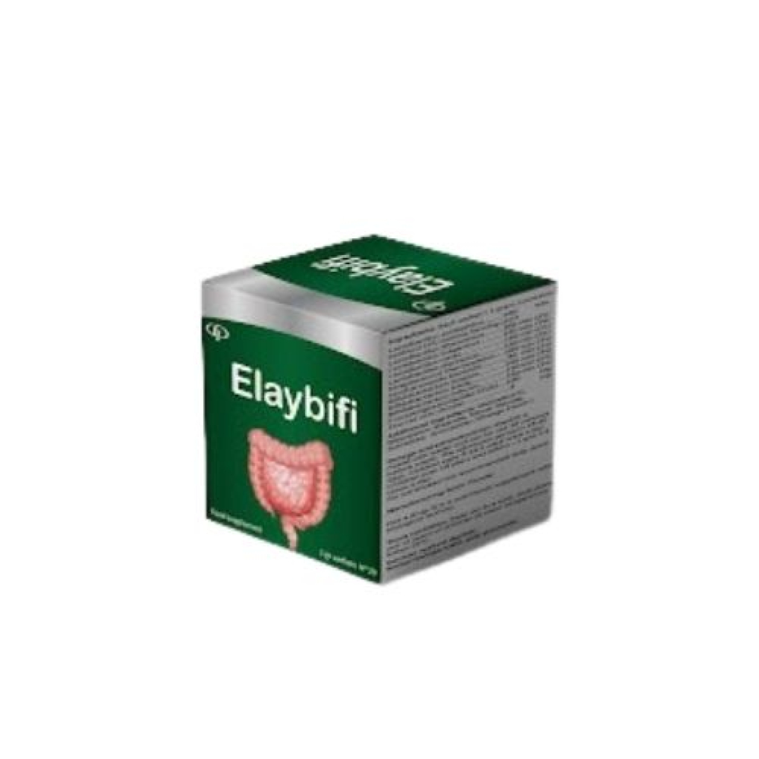Elaybifi № 20 (saşe) (Türkiyə)