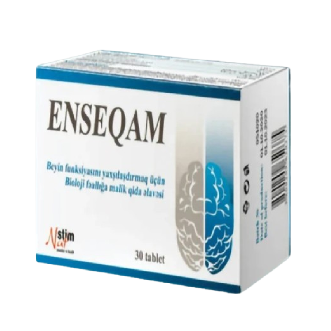 Encegam № 30 (Tabletlər) (Bolqarıstan)