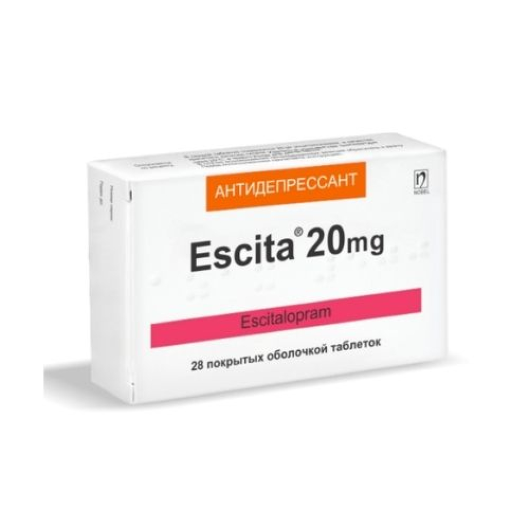 Esçita 20 mq № 28 (Tablet) (Türkiyə)