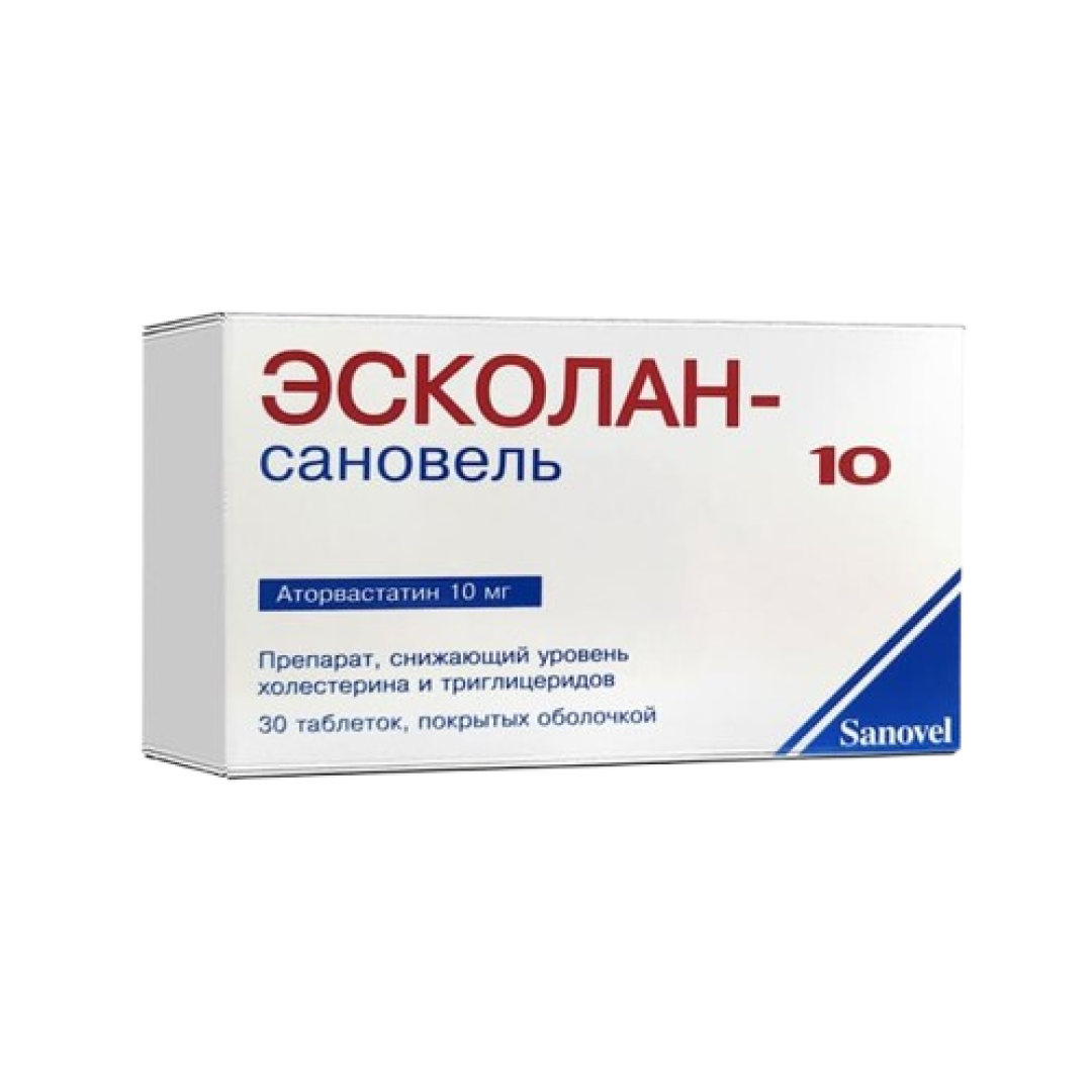Eskolan sanovel 10 mq №30 (Tabletlər)