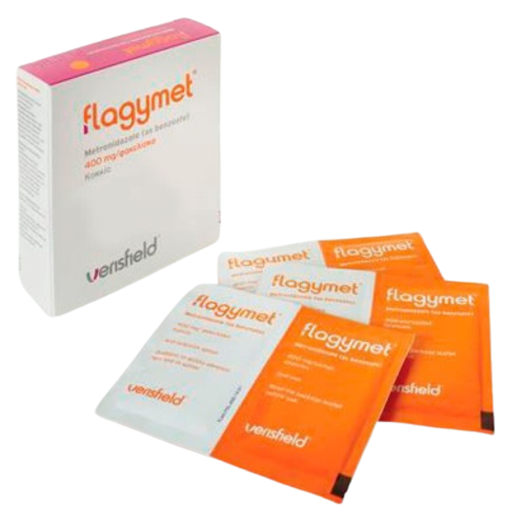 Flaqimet 400 mq №14 (Saşe) (Yunanıstan)