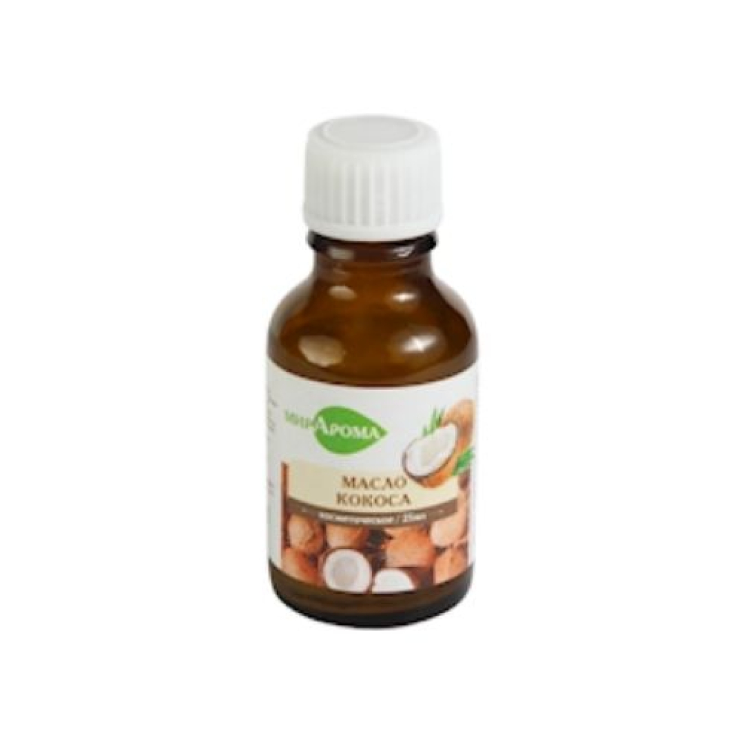 Kakos yağı kosmetika 25 ml (Rusiya)