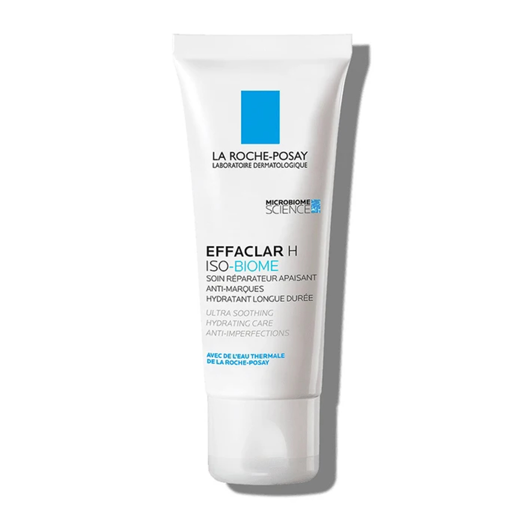LA ROCHE POSAY ''Effaсlar H İso - biome