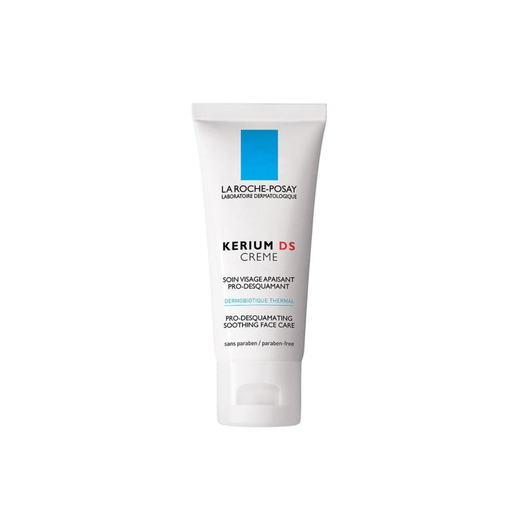 La Roche Posay Toleriane Kerium DS concentre 40 ml