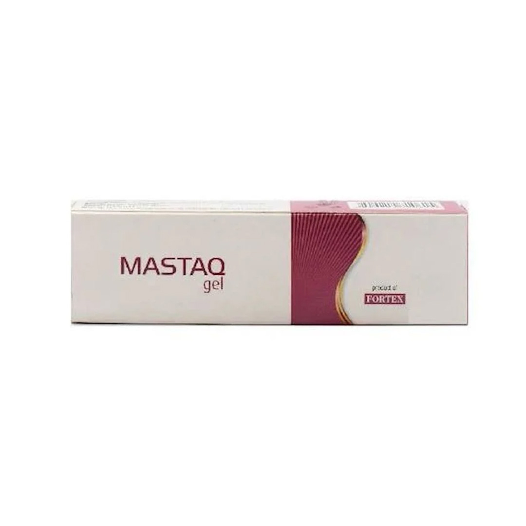 Mastaq 50 ml (Gel) (Bolqarıstan)