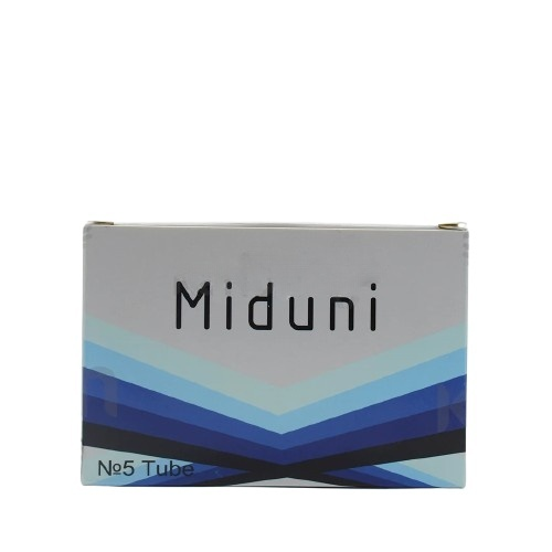 Miduni  N5 (mikroimalə)