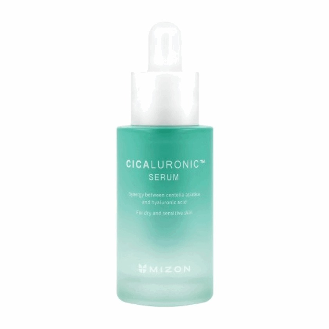 Mizon cicaluronic serum 30ml