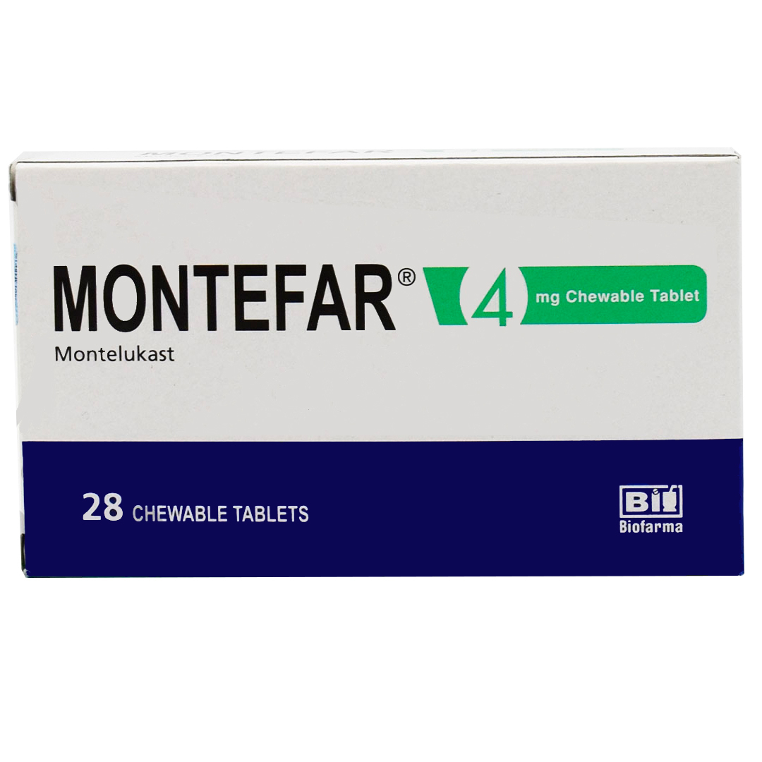 Montefar 4 mq №28 (Tabletlər)