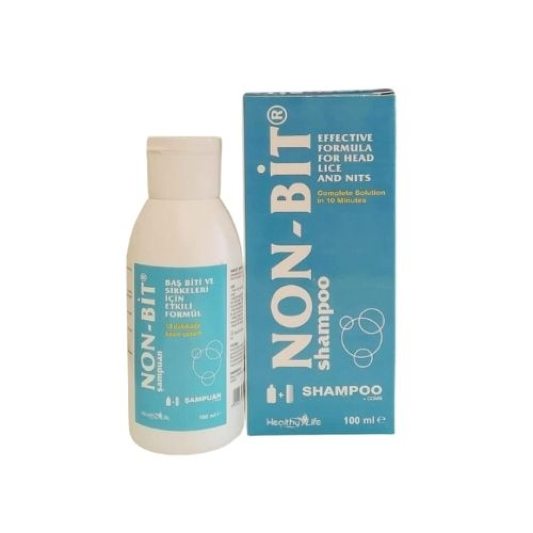 Non bit (5096) 150 ml