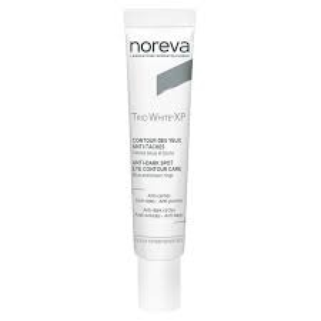 Noreva konsentratı Trio XP 10 ml