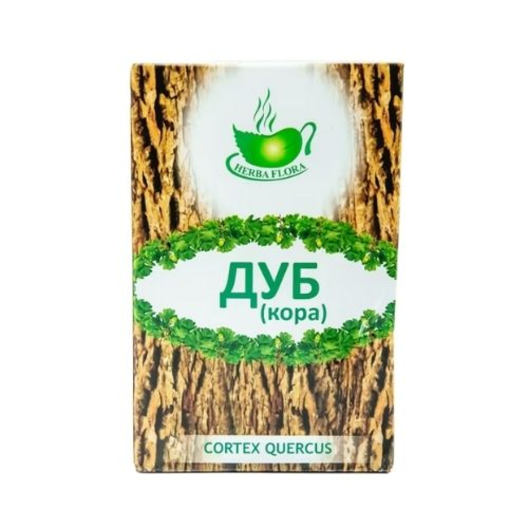 Palıd qabığı 50 qr