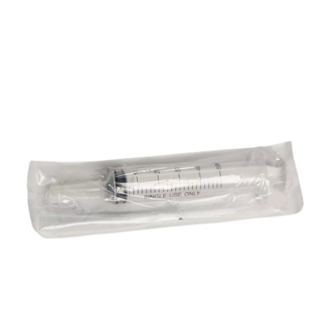 Şpris 50 ml 16Gx32mm
