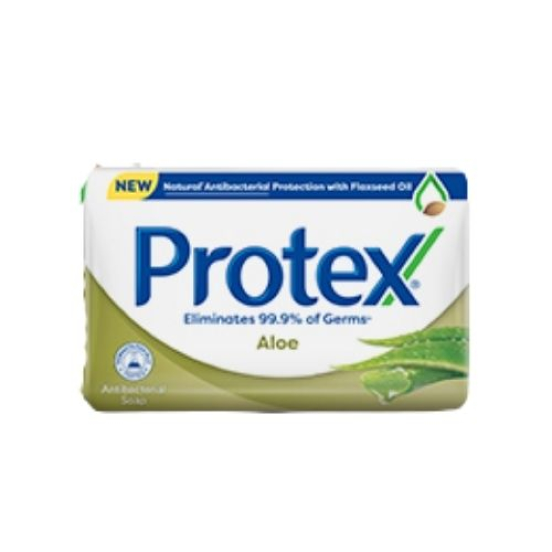 Proteks sabunu Aloe 90 q