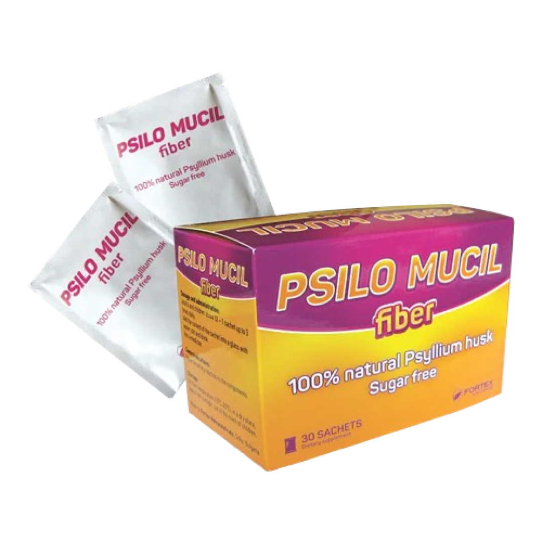 Psilo Musil № 30 (Saşe) (Bolqarıstan)