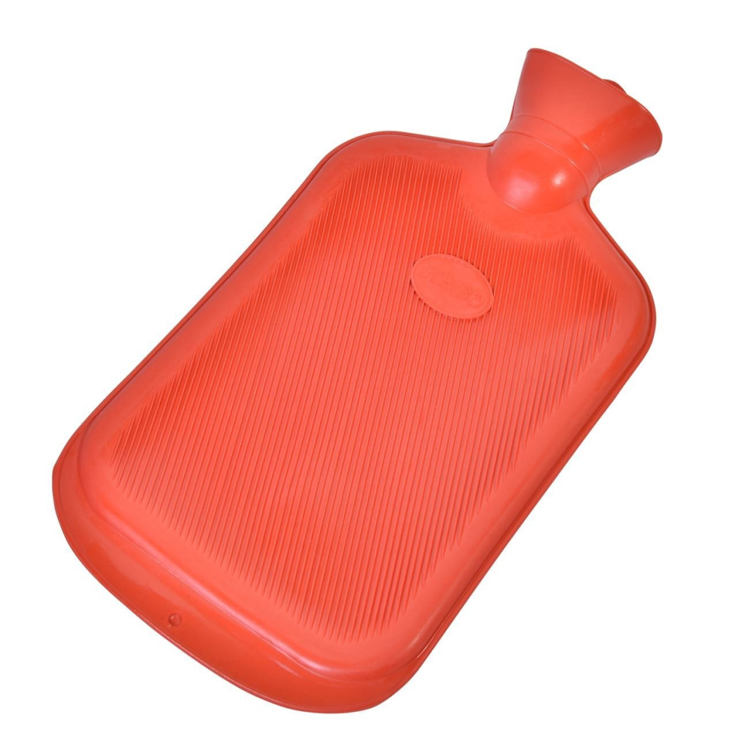 Qrelka (isidici) №3 2 l