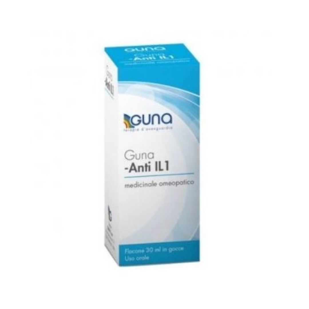 Quna Matriks 30 ml (Damcı)