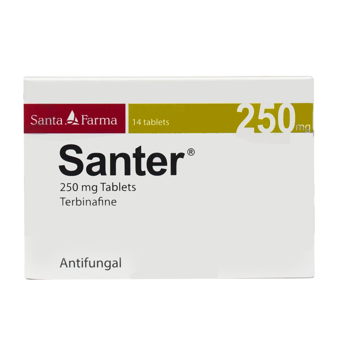 Santer  250 mq N14