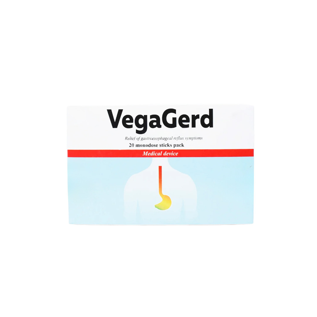 VegaGerd № 20 (Saşe) (İtaliya)