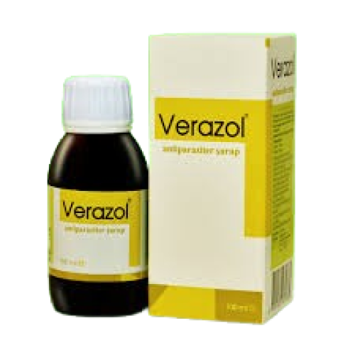 Verazol N28