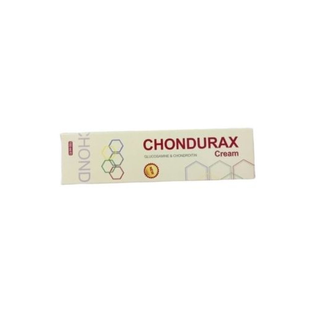 Xonduraks 150 ml (Krem)