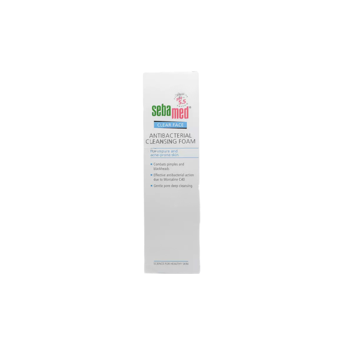 Üz üçün krem "Spermaceti" (2024-2314) 40 ml (Krem)	