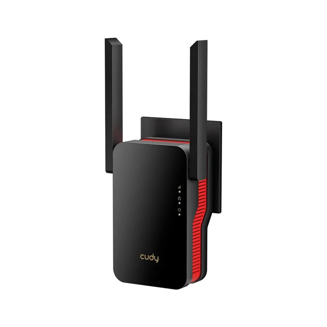 Wi-Fi router Cudy RE3000 1.0