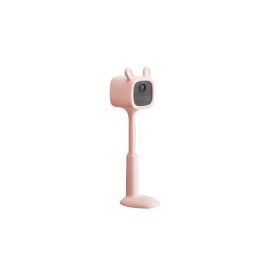 IP Kamera Ezviz BM1 (uşaq nəzarət kamerası)