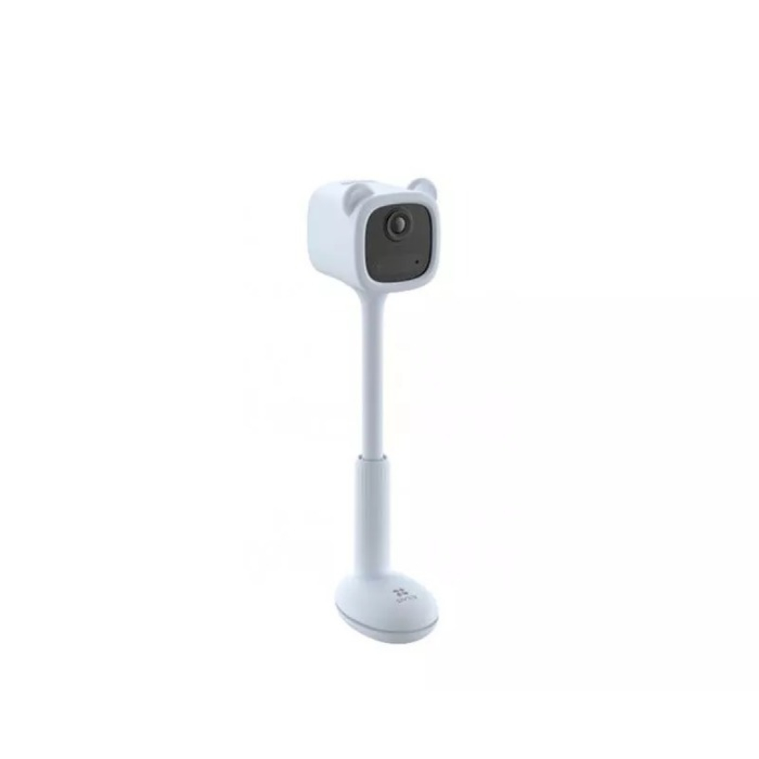 IP Kamera Ezviz BM1 (uşaq nəzarət kamerası)