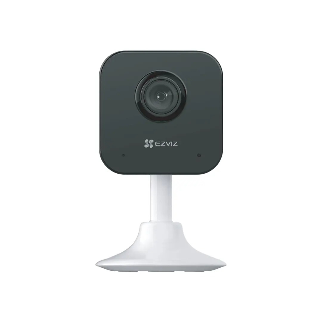 IP Kamera Ezviz H1C