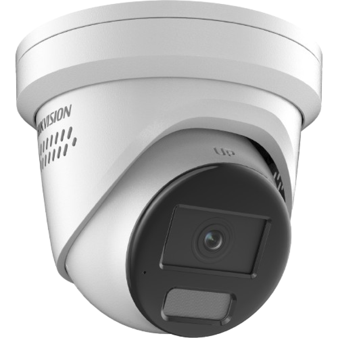 IP kamera HIKVISION DS-2CD2347G2-LSU/SL 2.8mm 4MP COLORVU