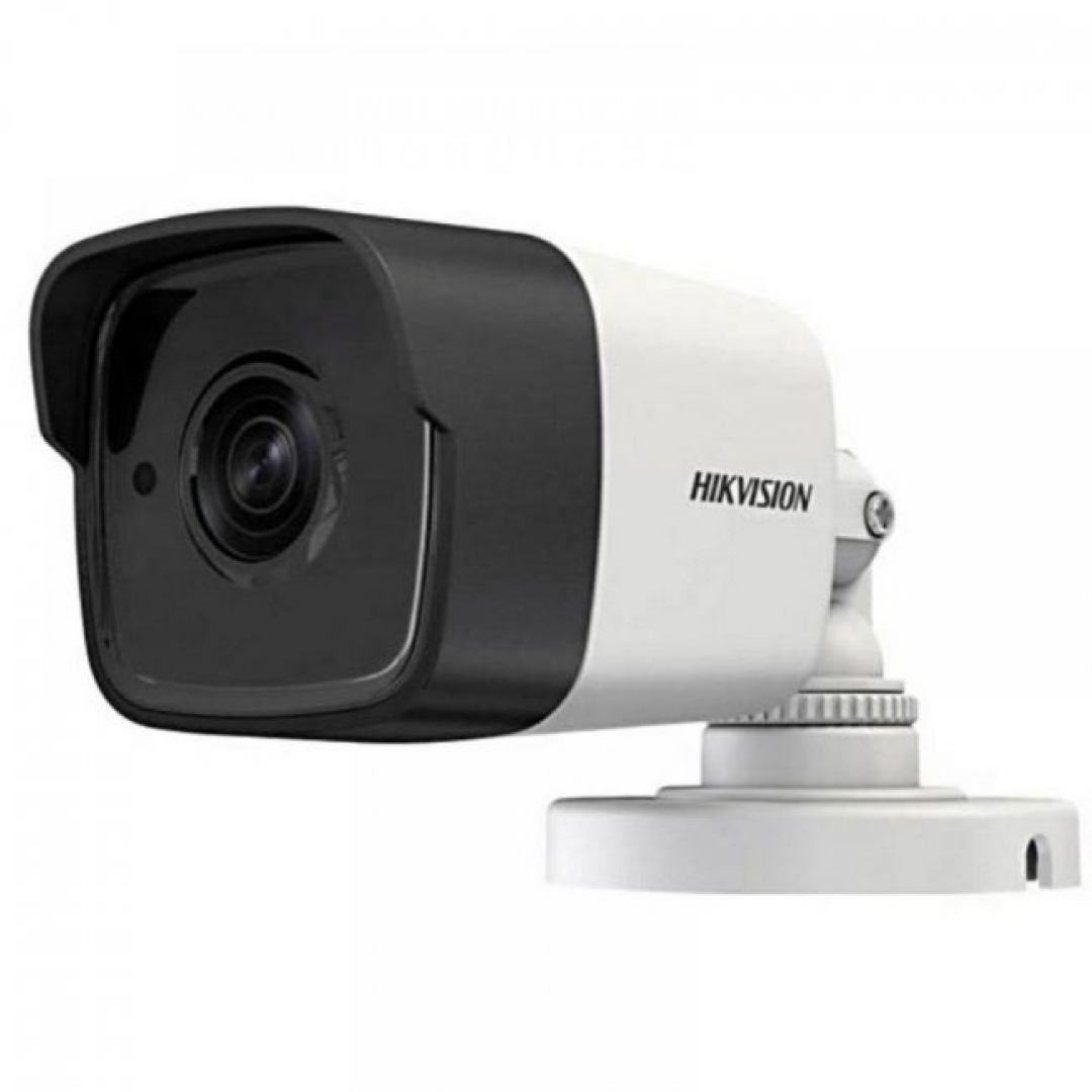 Analoq kamera HIKVISION DS-2CE16H0T-ITF 2.8mm 5MP