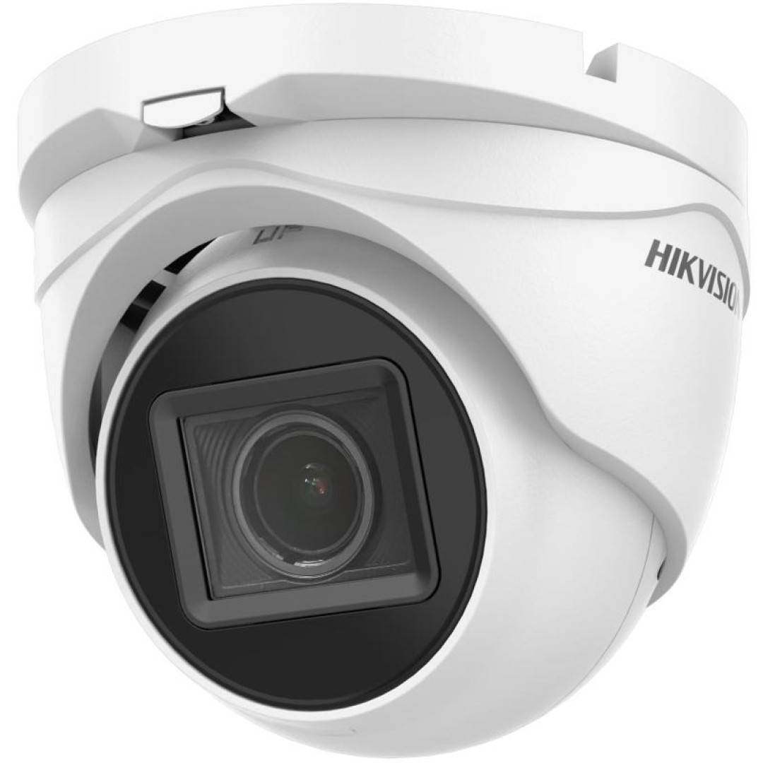 Analoq kamera HIKVISION DS-2CE79D3T-IT3EZF 2.7-13.5mm 2MP