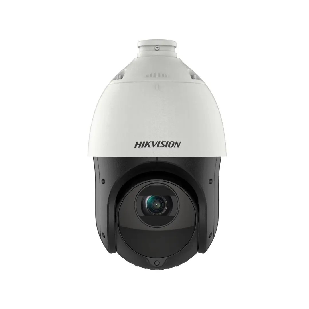 PTZ kamera HIKVISION DS-2DE4425IW-DE T5 4MP