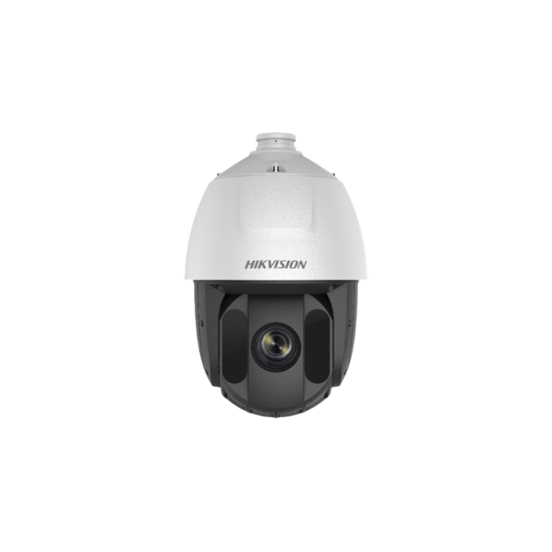 PTZ kamera HIKVISION DS-2DE5232IW-AE(S6) 2MP