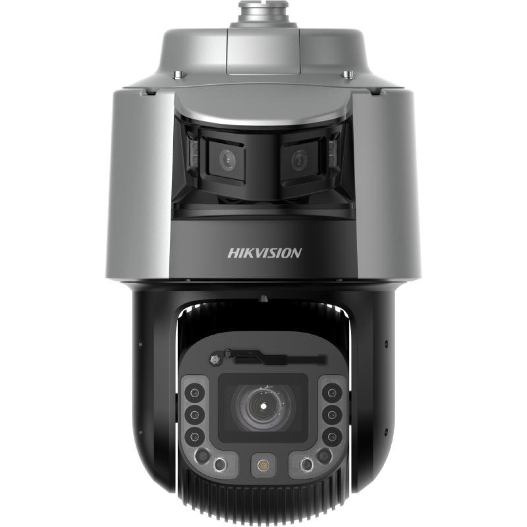 PTZ kamera HIKVISION DS-2SF8C442MXS-DLW 24F0 P3