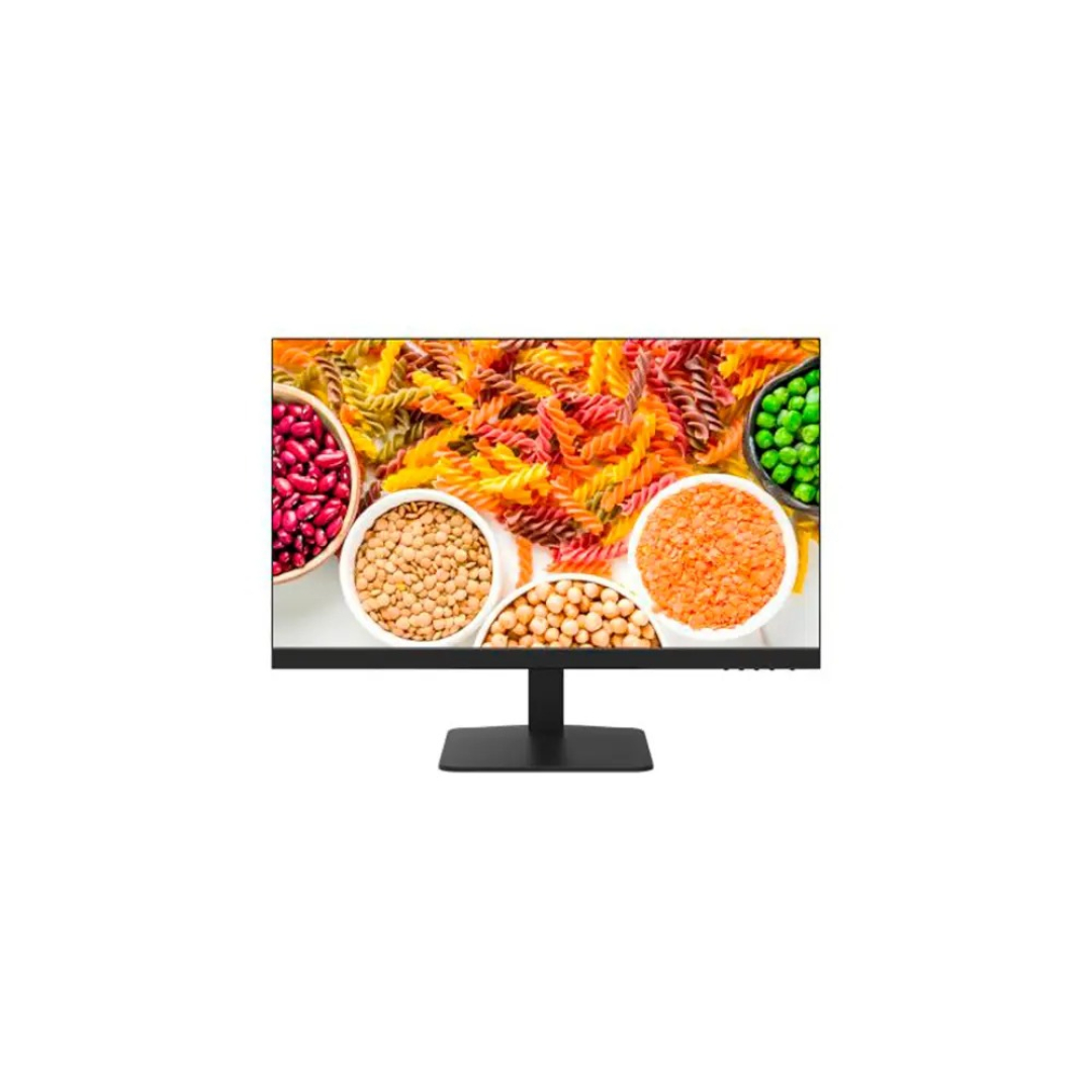 Monitor HİKVİSİON DS-D5024F2-1P2S