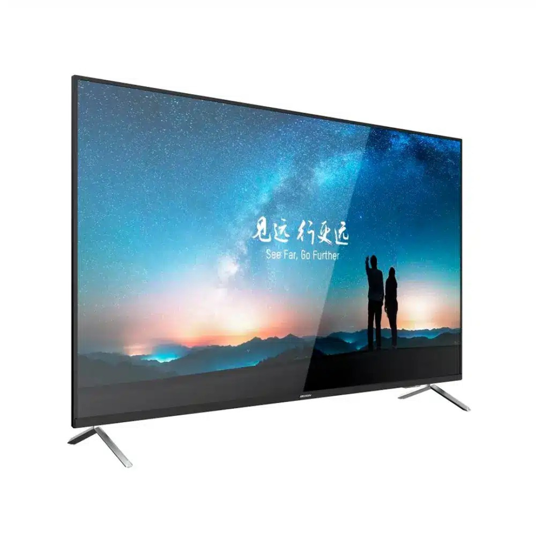 Monitor HİKVİSİON DS-D5055UC-C