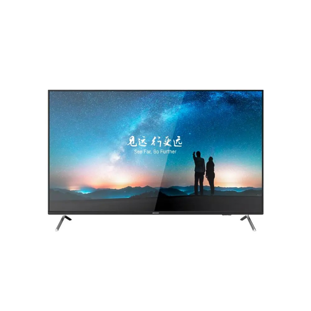 Monitor HİKVİSİON DS-D5065UC-C