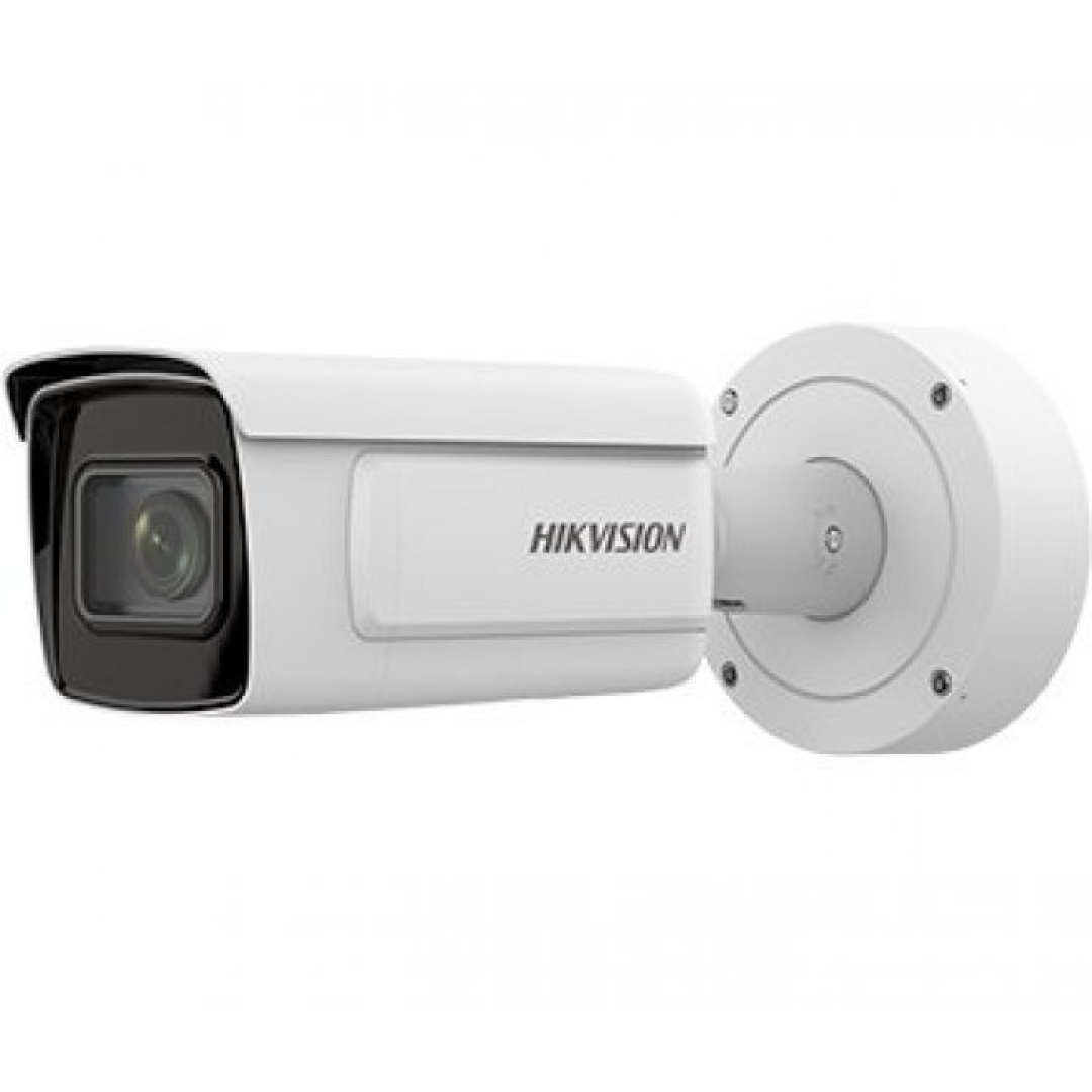IP kamera HIKVISION IDS-2CD7A26G0-IZHSY 2.8-12MM 2MP IR50M