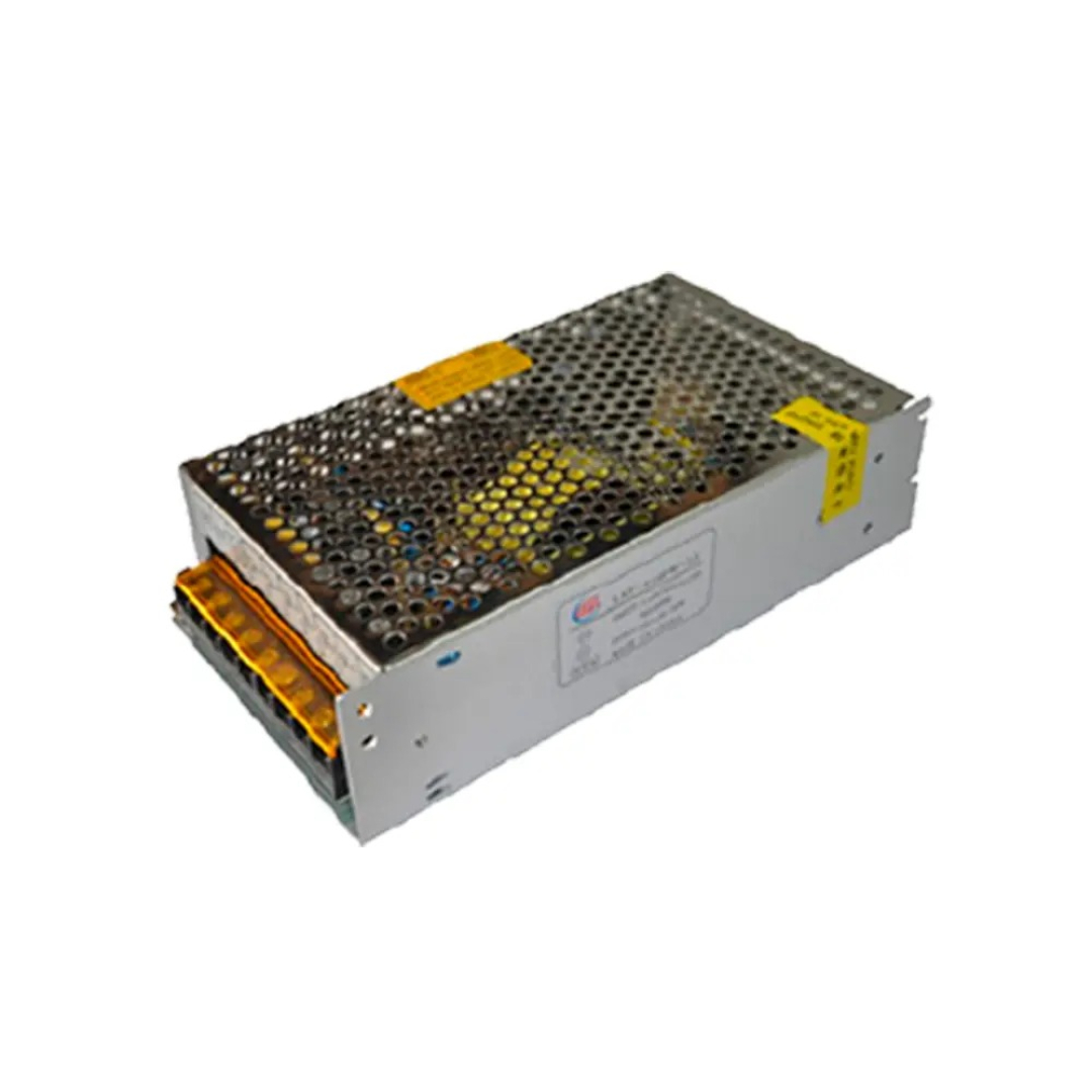 CCTV adapter JNDYZ ST240-24 240W 24V 10A FAN