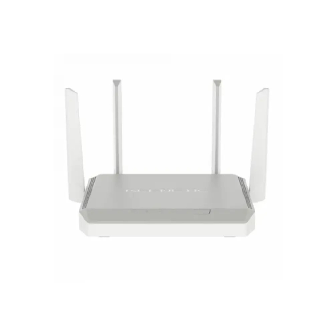 Wi-Fi router Keenetic KN-2710-01RU PEAK