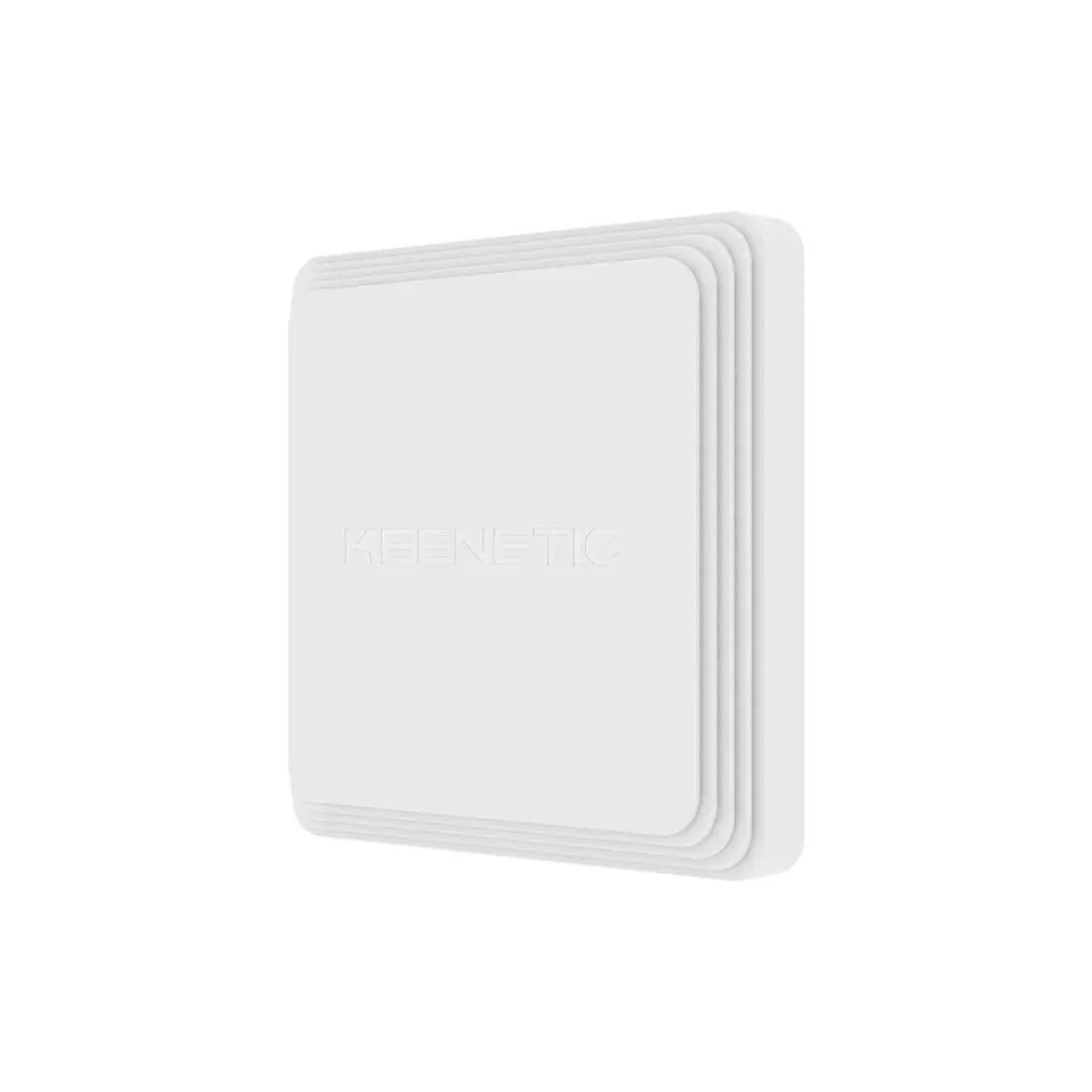 Wi-Fi router Keenetic Voyager Pro KN-3510-01