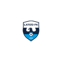 Latsio FK Uşaq Futbol Məktəbi